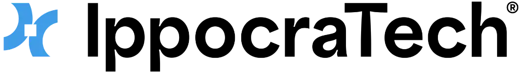 IppocraTech