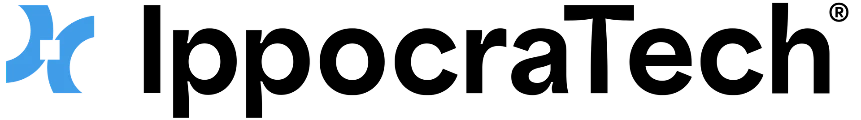 IppocraTech